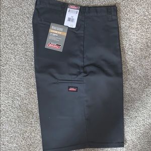 Dickies | Shorts | Genuine Dickies Work 